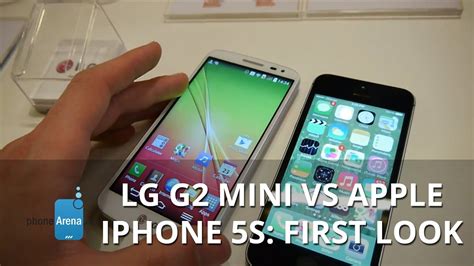 lg g2 vs iphone 5s drop test|iPhone 5S vs Galaxy S4 vs LG G2 Drop Test .